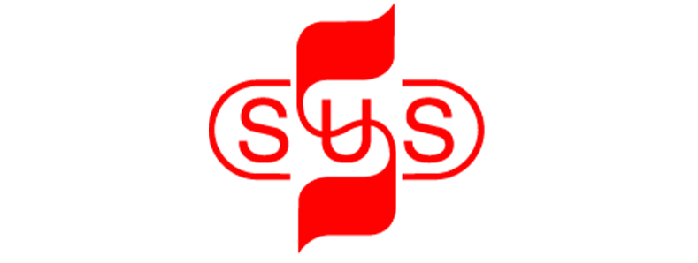 SUS Logo
